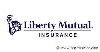 Liberty Mutual Insurance Reports Second Quarter Results