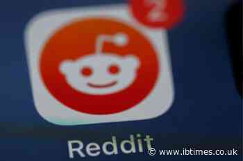 Reddit Unveils AI-Powered Moderation Tools To Help Enforce Rules as Old Interface Is Restricted to Logged-in Users