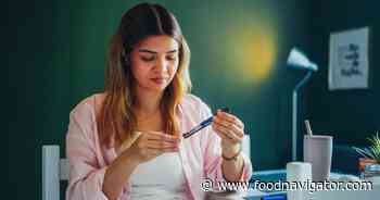 GLP-1 for weight loss exceeds use for diabetes management
