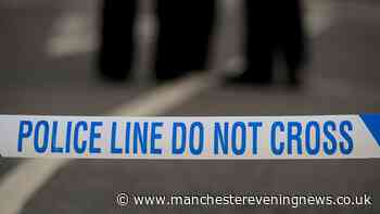 Man, 35, charged with murder after fatal shooting at traveller site