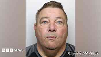 Hotel riot inmate's death was suicide - inquest