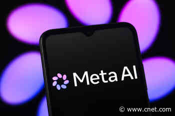 Meta Is Challenging Claude Code and Codex With New Muse Code