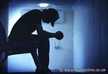 ‘They will be a lifeline for so many’: New emergency mental health units planned for Kent