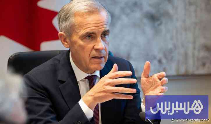 رئيس وزراء كندا "لا يثق" بإنفانتينو