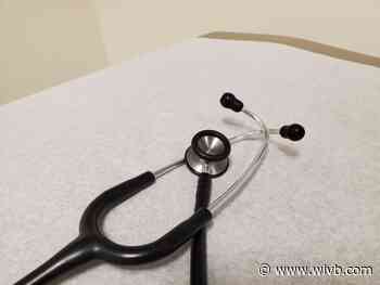 Medical Aid in Dying Act Takes Effect