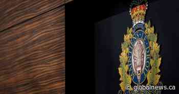 Trucking, transportation businesses cautioned of ‘large-scale fraud’: RCMP 