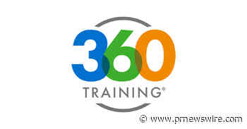 360training Acquires Multiple Brands, Expanding Its Compliance Training Portfolio Across Healthcare, EHS, Food Safety, and Transportation