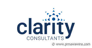 Clarity Consultants Appoints Heidi Milberg as Executive Vice President of Growth and Client Services