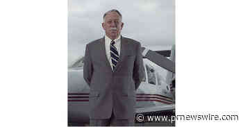 The Inner Circle acknowledges Thomas Joseph Flaherty as a Pinnacle Professional Member Inner Circle of Excellence