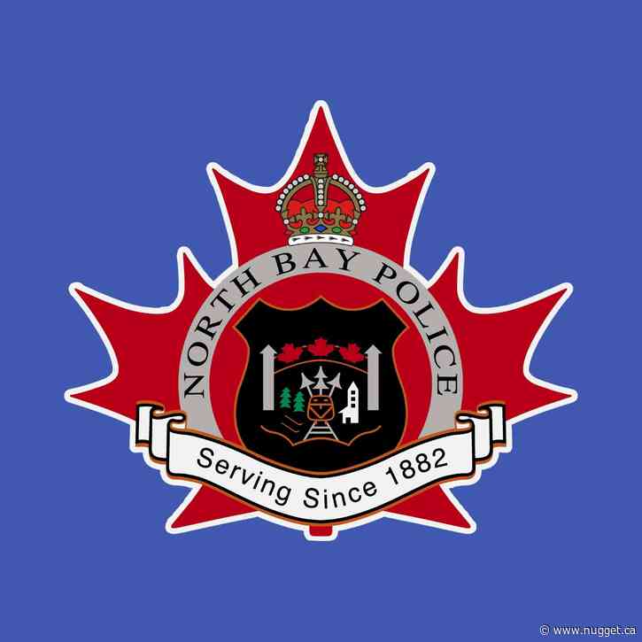 North Bay police investigate alleged sexual assault after woman followed by man