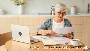 Full list of 24 Warm Home Discount energy suppliers as millions to get £150 off