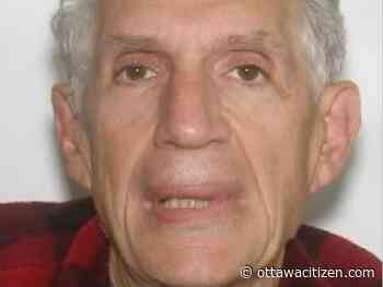 Near Smiths Falls, second set of human remains found on same property