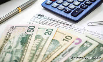 Pflugerville woman sentenced to prison for nearly $44K in fraudulent PPP loans