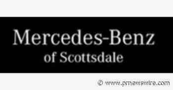 Exceptional Craftsmanship Meets Arizona Roads: Find a Mercedes-Maybach in Scottsdale