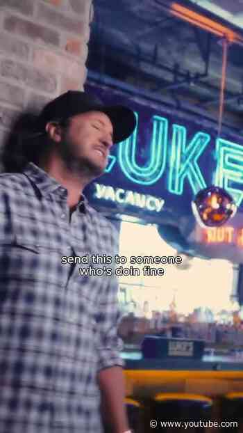 Can’t wait for y’all to hear #Signs this week