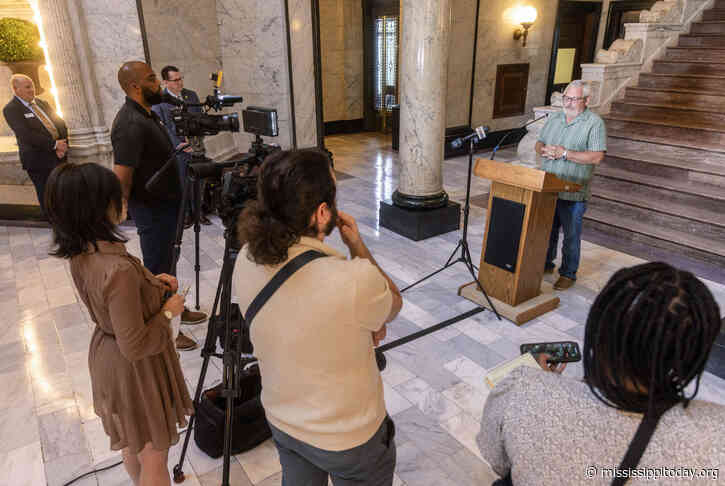 FAITH Scholarships get $800K boost from Woodward Hines foundation