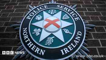 Pensioner extradited from Australia to NI accused of gross indecency with a child
