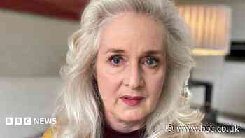 Child abuse survivor calls on Law Society chief to quit over reference