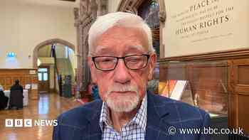Troubles 'exodus' of PUL community in Londonderry had lasting impact, says report