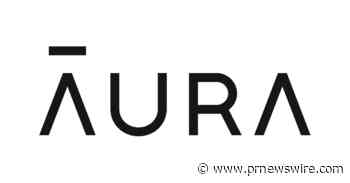 Aura Reports Second Quarter 2026 Financial Results, Highlights Strong Momentum Following Qoria Acquisition