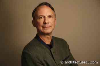 Western Sydney University announces new dean of built environment and design