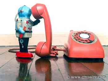 Customers: The AI Handoff Is Broken. Contact Center Leaders Won't Hear It
