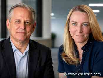 Avaya, ASAPP Name New CEOs on Consecutive Days as CX Leadership Turnover Continues