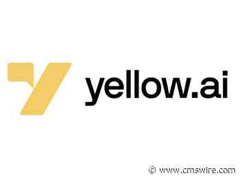 Inside Yellow.ai's $550M IPO Target and Vision to Transform Legacy Call Centers With AI
