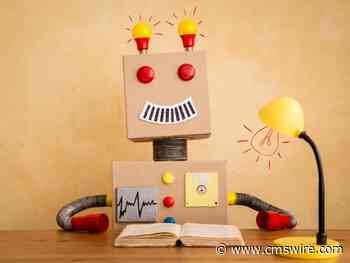 The 2026 Martech Stack Winners Aren't the Ones With the Most AI