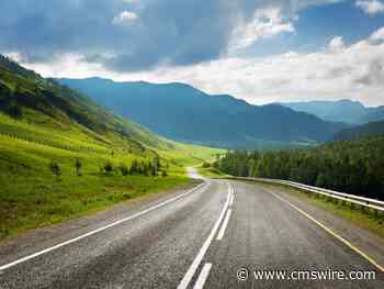What Are Customer Journey Management Platforms?