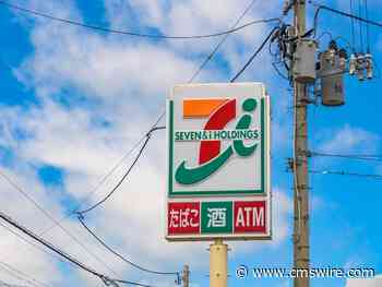 Inside 7-Eleven's $1.9B Bet to Fuse Physical and Digital CX