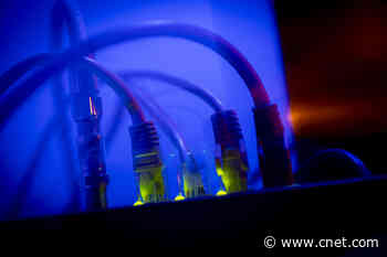 Hidden Backdoor Found in Chinese-Made Zbtlink Routers