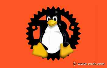 Linux Use Skyrockets to a Historic High