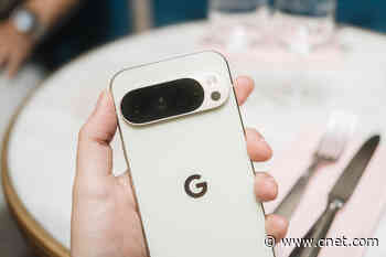 Made by Google 2026: Pixel 11 Event Date, Time, How to Watch and What to Expect