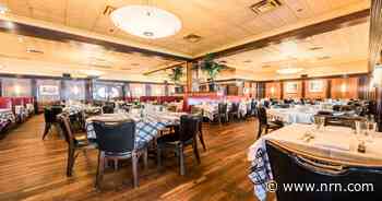 Gibsons Steakhouse to open in Nashville