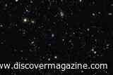 A Rare Glimpse of a Supernova&rsquo;s First Light Captured 500 Million Light Years Away