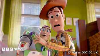 Disney agrees deal to let TikTokers use its films and TV shows in videos