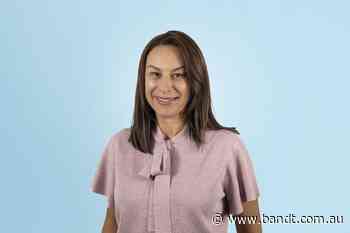 Bank of Sydney Promotes CMO To Newly Created Chief Customer Officer Role