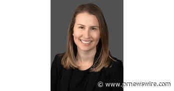 Menu-Order AI Names Dr. Leigh-Anne Dale as Founding Medical Advisor