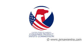 Consumer Safety Alert: CPSC Warns Consumers About Fake and Counterfeit Squishy Toys; Reiterates Warning About Serious Burn Hazards