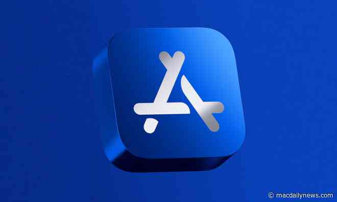 Telegram CEO accuses ‘takedown extortionist’ of manipulating Apple into brief App Store removal