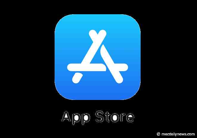 Telegram briefly pulled from Apple’s App Store over single user’s prohibited content, then quickly restored