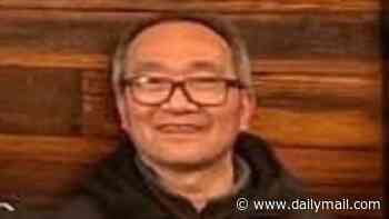 Melbourne hero Van Viet Truong - who tried to stop robbery in Sunshine - dies after alleged brutal bashing by children as young as 12