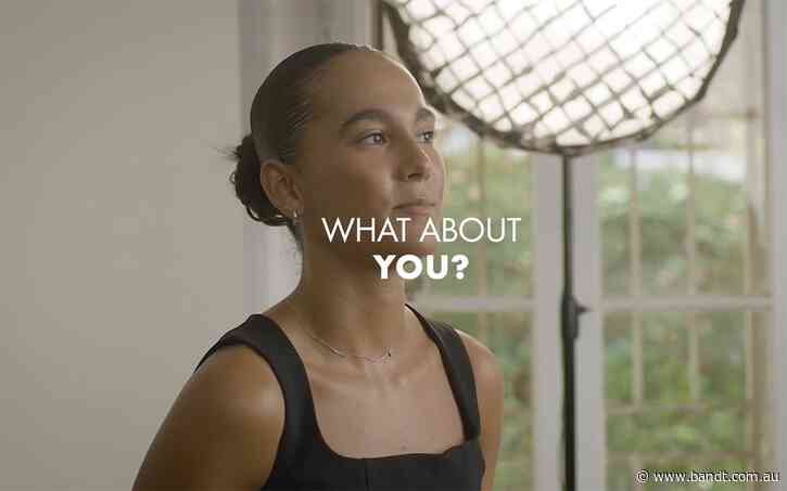 ‘Would You Say That To A Friend?’: Butterfly Foundation’s Campaign Calls For Positive Body Talk Via ICON