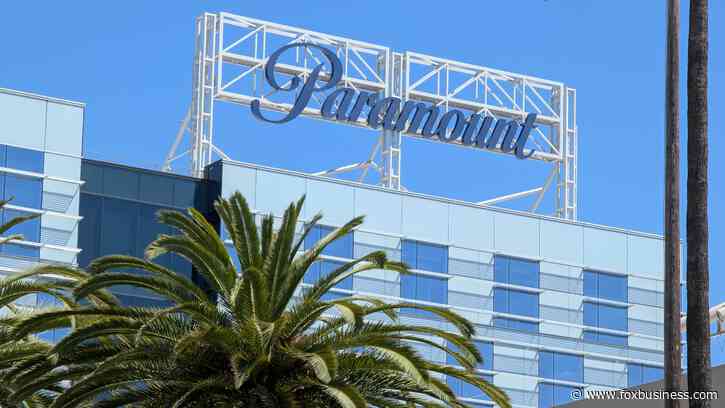 Paramount-Warner Bros Discovery antitrust trial date set; merger put on pause over legal battle