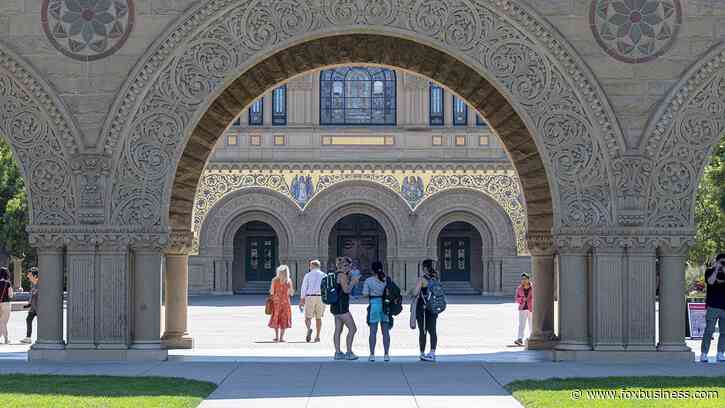 The colleges that give graduates the strongest career edge, according to LinkedIn
