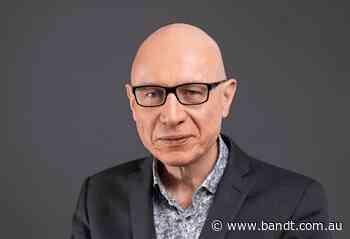 News Corp Profit Soars 167% As ‘Digital-First’ Strategy Delivers Record Quarter