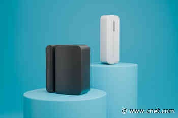 Abode Expands Into the New Age of Home Security With Unique Outdoor Sensors