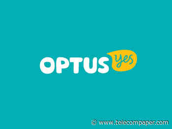 Optus and Nokia complete pre-6G massive MIMO transmission using upper 6 GHz frequencies