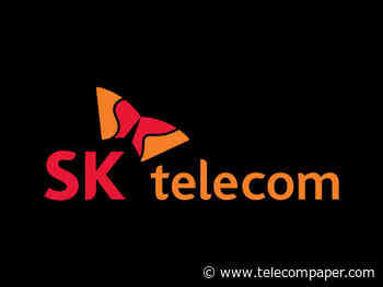 SKT profits improve in Q2 as mobile business recovers, broadband base expands